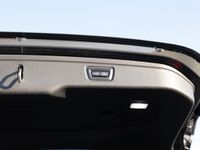BMW 340 - Vorschau Bild 16