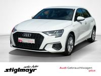 Audi A3 - Vorschau Bild 13