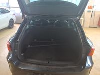 Cupra Leon - Vorschau Bild 12