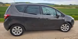 Opel Meriva B 1.4 INNOVATION 88kW - Opel Meriva: 1.8