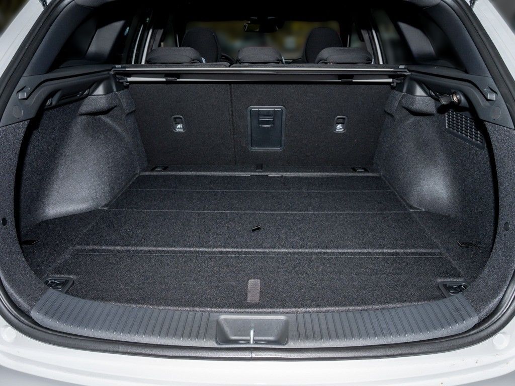 Hyundai i30 – Bild 14