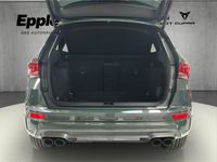 Cupra Ateca - Vorschau Bild 10