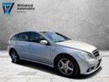 Mercedes-Benz R 300 CDI BlueEfficiency -7 Sitzer/Amg/Ahk- - Mercedes-Benz R 300: Cdi
