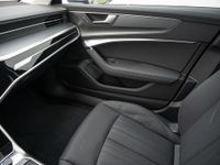 Audi A6 - Vorschau Bild 13