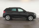 Skoda Kamiq 1.0 TSI DSG Tour LED Pano SmartLink Kam +3 - Skoda Kamiq in Mönchengladbach