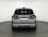 Ford Kuga 1.5 EB ST-Line Aut. LED Navi AHK - Ford Kuga Gebrauchtwagen in Berlin