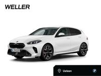 BMW 120 - Vorschau Bild 1