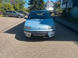 Fiat Punto 188 1.2  Benziner tüv 11/26 eur... - Fiat Punto: 11