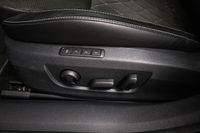 Skoda Superb - Vorschau Bild 20