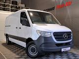 Mercedes-Benz Sprinter 314 CDI Kasten°RFK°Navi°DAB°PDC°AHK°BT - Angebote