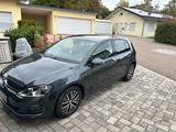 Volkswagen VW Golf zu verkaufen - : Verkaufen