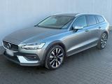 Volvo VOLVO V60 Cross Country 2.0 d4 Pro AWD 4x4... - gebrauchte Volvo V60 Cross Country aus dem Jahr 2020