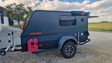 Andere Offroad Wohnwagen - Wohnwagen Offroad