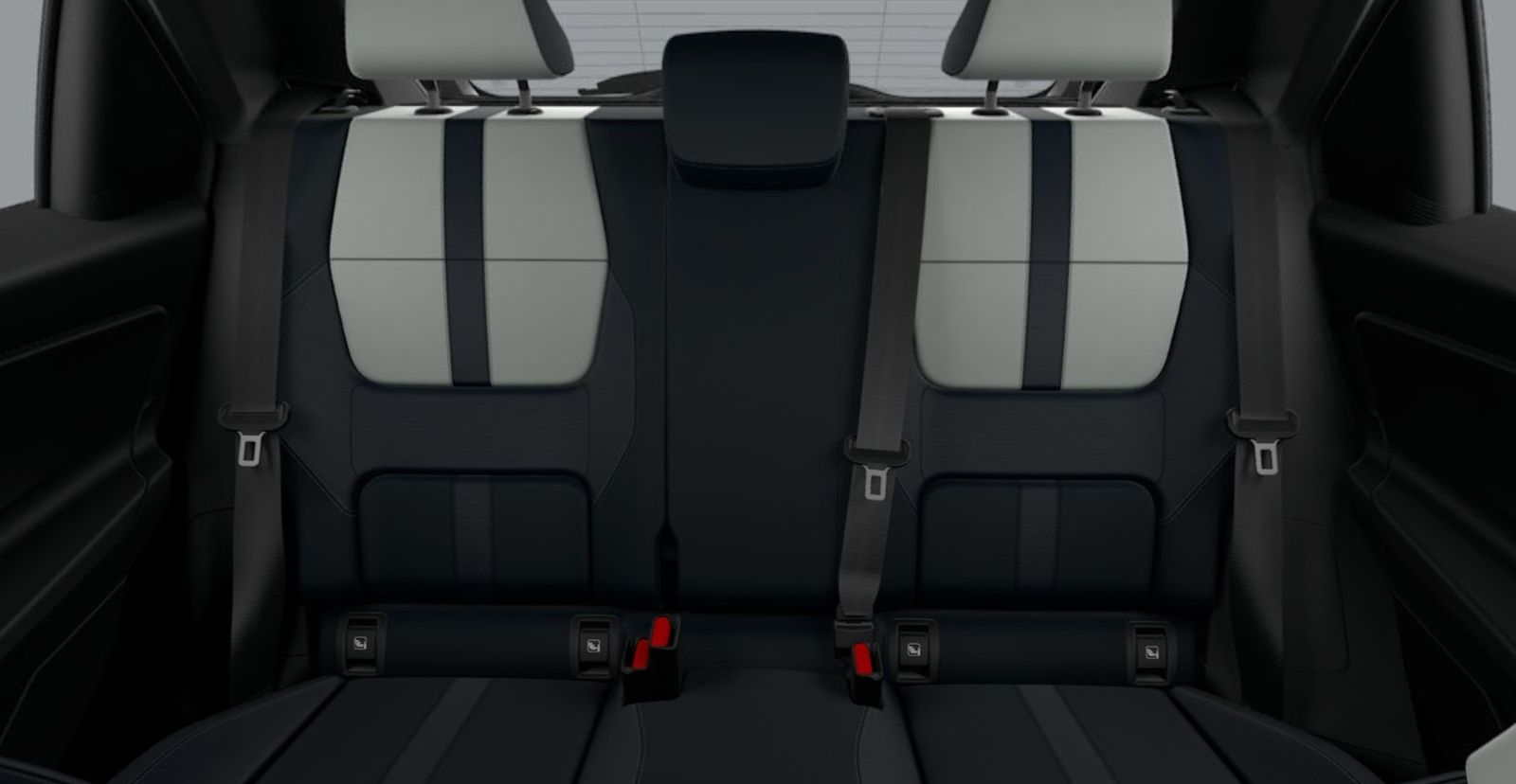 Alpine A290 - Bild 13