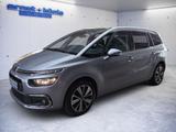 Citroën Grand C4 Spacetourer PureTech 130 SELECTION 7Sit - Citroën Grand C4 Picasso / SpaceTourer mit Benzin-Antrieb