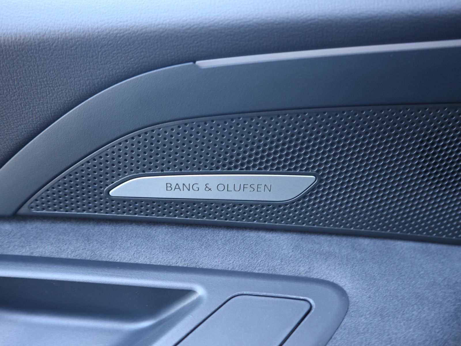 Audi SQ5 - Bild 10