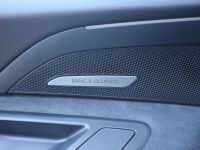 Audi SQ5 - Vorschau Bild 10
