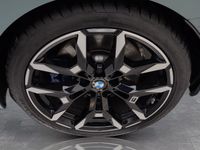 BMW 430 - Vorschau Bild 17