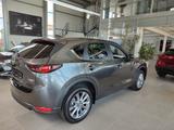 Mazda CX-5 2.2 SKYACTIV-D 184 Ad'vantage Ad'vantage - Mazda CX-5 Ad'vantage Gebrauchtwagen