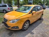 Seat Ibiza 1.2 TDI E-Ecomotive Style ST/EURO-5/NAVI/A - Seat Ibiza: ST Ecomotive Style