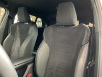 BMW iX2 - Vorschau Bild 8