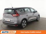 Renault Grand Scenic 1.2 TCe Energy Intens*NAVI*TEMPO* - Renault Grand Scenic Gebrauchtwagen