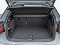 Audi Q2 - Vorschau Bild 10