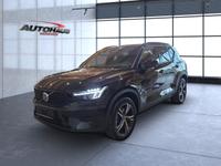 Volvo XC 40 Plus Dark 2WD