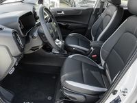 Kia Picanto - Vorschau Bild 11