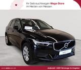 Volvo XC60 D4 Geartronic Momentum Pro PANO - Volvo in Gießen