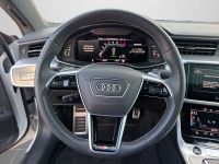 Audi A7 - Vorschau Bild 10