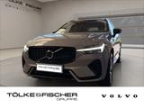 Volvo XC60 T8 Twin Engine Plus Dark Recharge LM