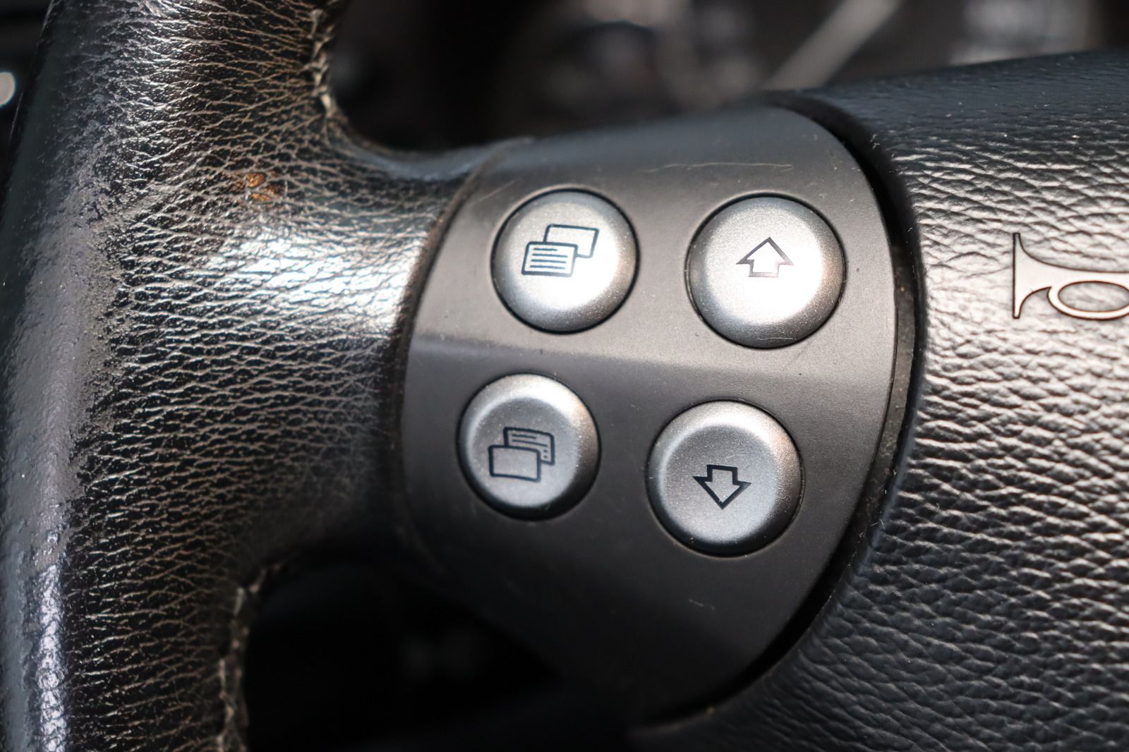 Fahrzeugabbildung Mercedes-Benz C 230 Sportcoupé * Navi * Sitzhzg. * PDC