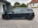 Renault Clio RS TCe 200 EDC RS - Renault Clio: Rs200