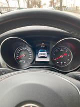 Mercedes-Benz Marco Polo V 250 d - Offers