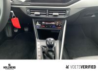Volkswagen Polo - Vorschau Bild 10