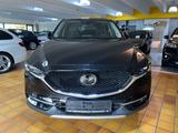 Mazda CX-5 Sports-Line AWD"NAVI"AUT."LED"KAMERA"TOP!!! - Mazda CX-5 in Duisburg