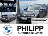 BMW 330d Touring M Sport AHK PANO Ad-LED ACC DA PA