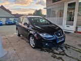 Seat Altea XL Stylance / Style Automatik Klima PDC - Seat: Stylance