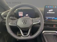 Volkswagen T-Roc - Vorschau Bild 10