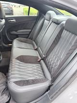 Dodge Charger - Dodge Charger von privat