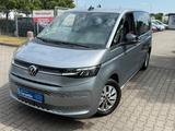 Volkswagen T7 Multivan 2.0TDI DSGLIFE*GR.NAVI*7.S*MATRIX** - Volkswagen T7 Diesel Gebrauchtwagen