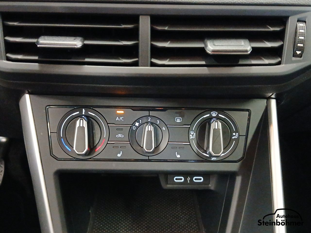 Volkswagen Polo - Bild 23