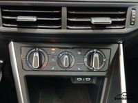 Volkswagen Polo - Vorschau Bild 23