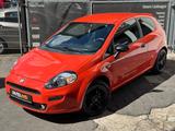 Fiat Punto Pop 1.2l*Nur88TKM*KLIMA*PDC*HU 07/2027*TOP - Fiat Punto: 1.8