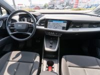 Audi Q4 e-tron - Vorschau Bild 7