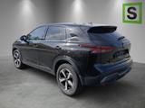 Nissan QASHQAI N-Connecta 1.3 DIG-T MHEV 4x2 - Nissan Gebrauchtwagen in Nürnberg