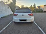Volkswagen Golf 2.0 TSI BMT GTI | DSG | Scheckheftgepflegt - Gebrauchtwagen von Privatanbietern mit TÜV