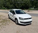 Volkswagen VW Polo 1.2 Benziner | Bj. 2013 | 100.600 ... - Volkswagen Polo: 60