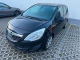 Opel Meriva - Opel Meriva in Braunschweig